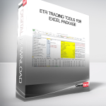 ETR Trading Tools For Excel Package