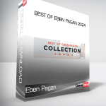 Eben Pagan - Best Of Eben Pagan 2024