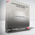 Ian Stanley - Advanced 80/20 Email Copy Crash Course