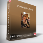 Ines Simpson - Advanced Protocol