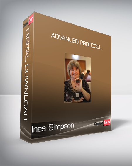 Ines Simpson - Advanced Protocol