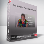 Ines Simpson - The Simpson Protocol Explained