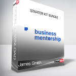 James Smith - Starter Kit Bundle