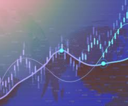 Jeffrey Kennedy - 5 Basic Elliott Wave Patterns + Technical Tools = Trading Success