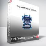 Lynk Trading - The Mentorship (Latest)