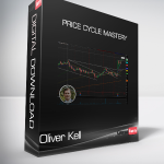 Oliver Kell - Price Cycle Mastery