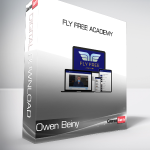 Owen Beiny - Fly Free Academy