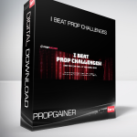 PROPGAINER - I Beat Prop Challenges