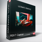 REKT Capital - Ultimate Bundle