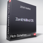Rich Schefren - ZenithMind