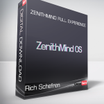 Rich Schefren - ZenithMind Full Experience