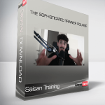 Saisan Training - The Sophisticated Trainer Course