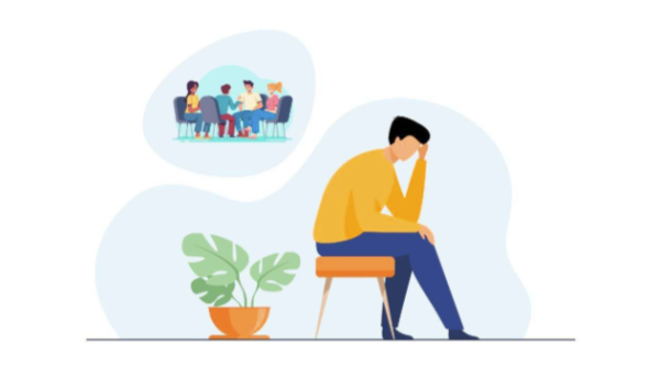 Tanya Zajdel - Healing From Trauma-Based Addiction