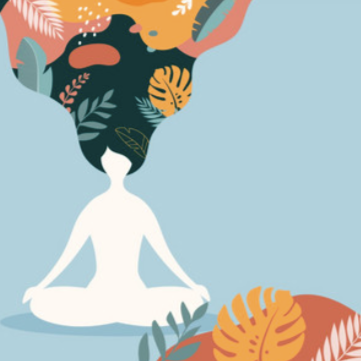 Tanya Zajdel - Transforming Trauma Workshop