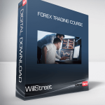 WillStreet Forex Trading Course
