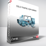 Zarak - Cold Traffic Copywriter