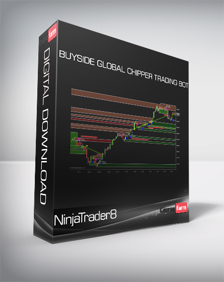 BuySide Global Chipper Trading BOT for NinjaTrader8