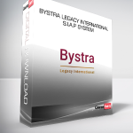 Bystra Legacy International S.I.A.P System