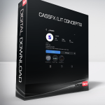 CassFX (LIT Concepts)