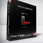 Chloe Trades - The 9-5 Eliminator