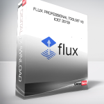 FLUX Professional Toolset v3 (Oct 2013)