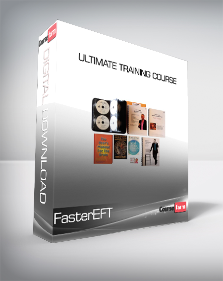 FasterEFT – Ultimate Training Course