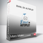 Matt Molen - Email On Autopilot