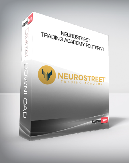 NeuroStreet Trading Academy FootPrint