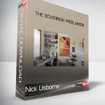 Nick Usborne - The Sovereign Freelancer