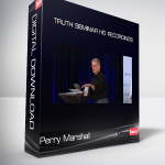 Perry Marshall - Truth Seminar HD Recordings