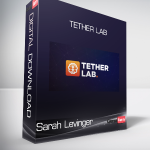 Sarah Levinger - Tether Lab