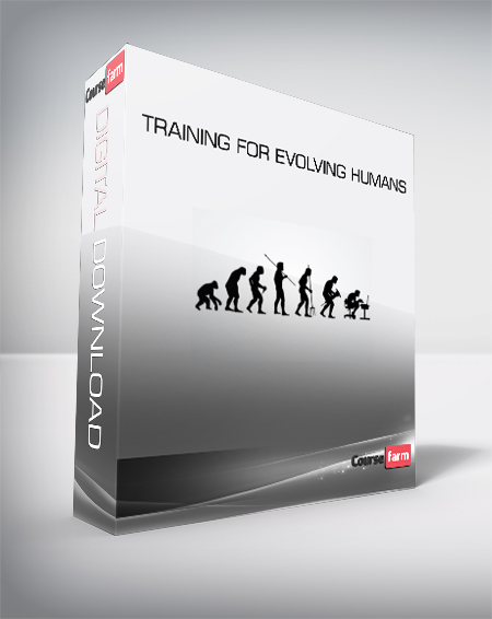 Training for Evolving Humans