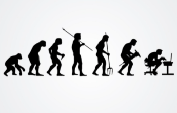 Training for Evolving Humans