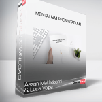 Aazan Makhdoomi & Luca Volpe - Mentalism Presentations