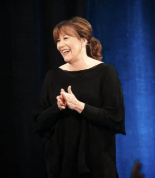 Abraham-Hicks 2022-09-17 San Antonio