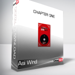 Asi Wind - Chapter One