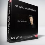 Asi Wind Masterclass
