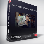 Banachek - Banachek's Headline Predictions