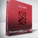 Benjamin Earl - Eye Candy