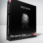 Benjamin Earl - Face Value