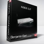 Benjamin Earl - Inside Out