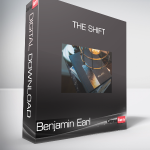 Benjamin Earl - The Shift