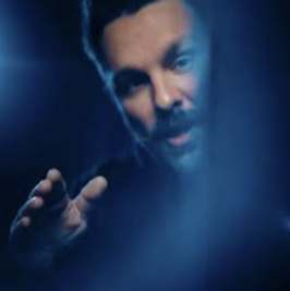 Benjamin Earl - Upgrade