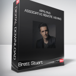 Brett Stuart - Applying Associative Remote Viewing