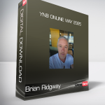 Brian Ridgway - YNB Online May 2025