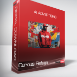 Curious Refuge - AI Advertising