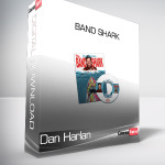 Dan Harlan - Band Shark