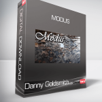 Danny Goldsmith - Modus