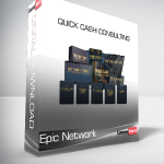 Epic Network - Quick Cash Consulting