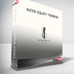 Inter Equity Trading